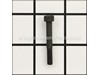 Screw M5 X 35 L – Part Number: DPEC002141
