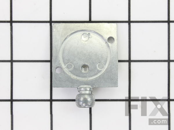 10331769-1-M-Delta-DPEC002152-Air Pump Camp