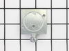 10331769-1-S-Delta-DPEC002152-Air Pump Camp
