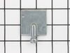10331769-2-S-Delta-DPEC002152-Air Pump Camp