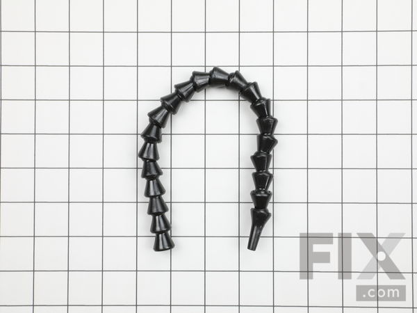10331771-1-M-Delta-DPEC002154-Air Nozzle