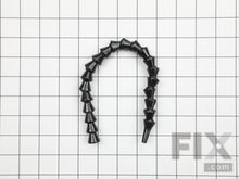 Air Nozzle – Part Number: DPEC002154