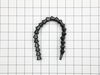 10331771-1-S-Delta-DPEC002154-Air Nozzle