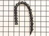 10331771-3-S-Delta-DPEC002154-Air Nozzle