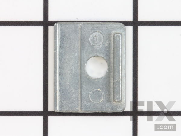 10331772-1-M-Delta-DPEC002155-Clamp