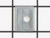 Clamp – Part Number: DPEC002155