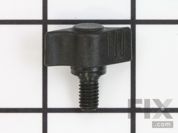 10331773-1-M-Delta-DPEC002156-Thumb Screw