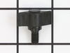 Thumb Screw – Part Number: DPEC002156