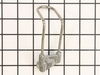 10331774-1-S-Delta-DPEC002157-Foot