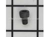 10331776-1-S-Delta-DPEC002159-Screw M6 X 8l