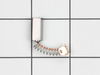 Brush – Part Number: DPEC002180