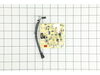 10331802-3-S-Delta-DPEC002186-Circuit Board & Potentiometer