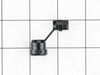Strain Relief – Part Number: DPEC002190