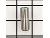 10331811-1-S-Delta-DPEC002195-Pivot Rod