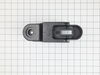 Housing – Part Number: DPEC002197