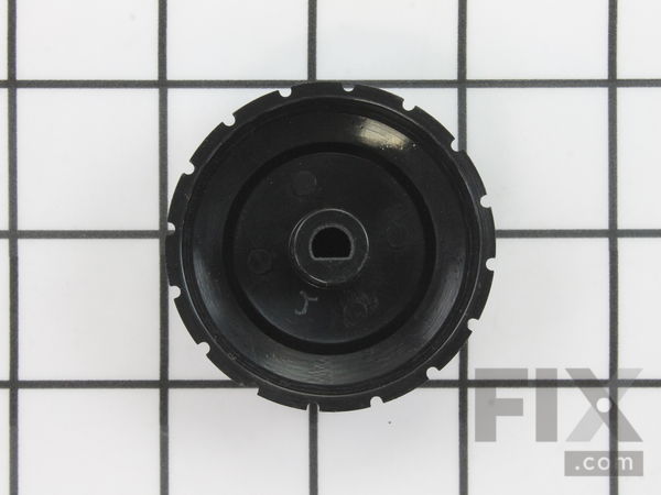 10331814-1-M-Delta-DPEC002198-Speed Control Knob