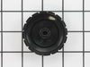 10331814-1-S-Delta-DPEC002198-Speed Control Knob