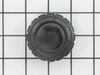 10331814-2-S-Delta-DPEC002198-Speed Control Knob