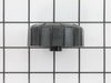 10331814-3-S-Delta-DPEC002198-Speed Control Knob