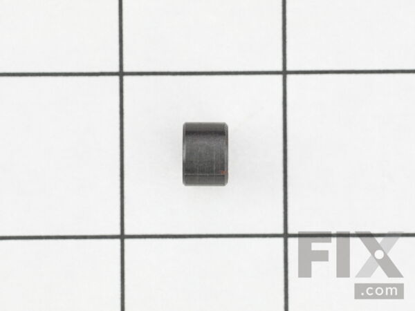 10331815-1-M-Delta-DPEC002199-Spacer