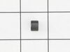 Spacer – Part Number: DPEC002199