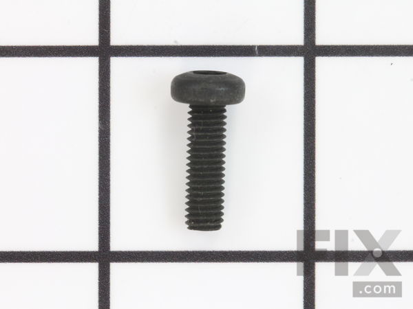 10331817-1-M-Delta-DPEC002200-Screw