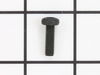 Screw – Part Number: DPEC002200
