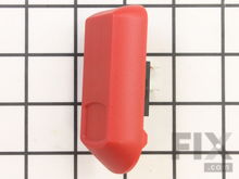 On / Off Switch – Part Number: DPEC002201