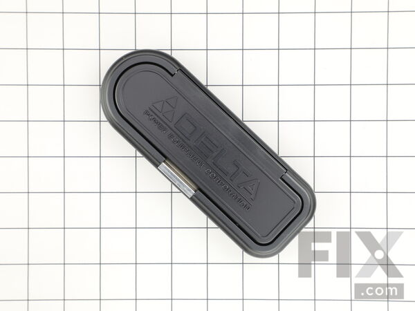 10331819-1-M-Delta-DPEC002202-Blade Box