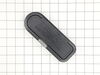 Blade Box – Part Number: DPEC002202