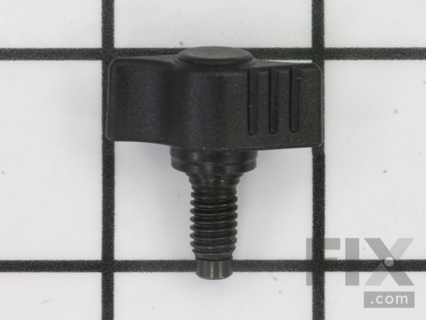 10331820-1-M-Delta-DPEC002203-Blade Clamp Knob Assembly (inc
