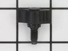 10331820-1-S-Delta-DPEC002203-Blade Clamp Knob Assembly (inc