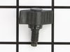 10331820-2-S-Delta-DPEC002203-Blade Clamp Knob Assembly (inc