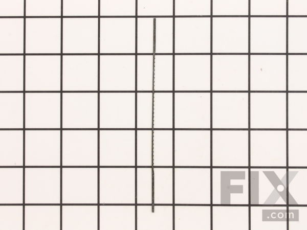 10331826-1-M-Delta-DPEC002209-Blade Assy