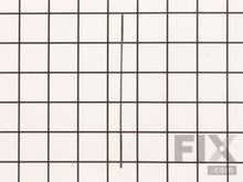 Blade Assy – Part Number: DPEC002209