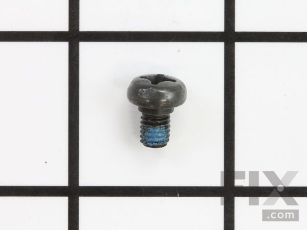 10331865-1-M-Delta-DPEC002300-Shoulder Screw