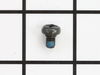 Shoulder Screw – Part Number: DPEC002300