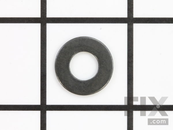 10331873-1-M-Delta-DPEC002308-Flat Washer