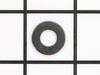 Flat Washer – Part Number: DPEC002308