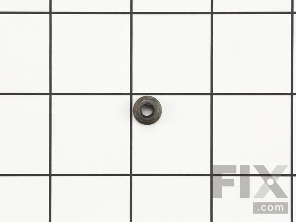 10331882-1-M-Delta-DPEC002317-Hex Nut