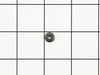 Hex Nut – Part Number: DPEC002317