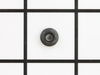 10331882-2-S-Delta-DPEC002317-Hex Nut