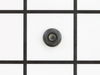 10331882-3-S-Delta-DPEC002317-Hex Nut