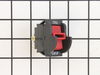 Locking Switch – Part Number: DPEC002330