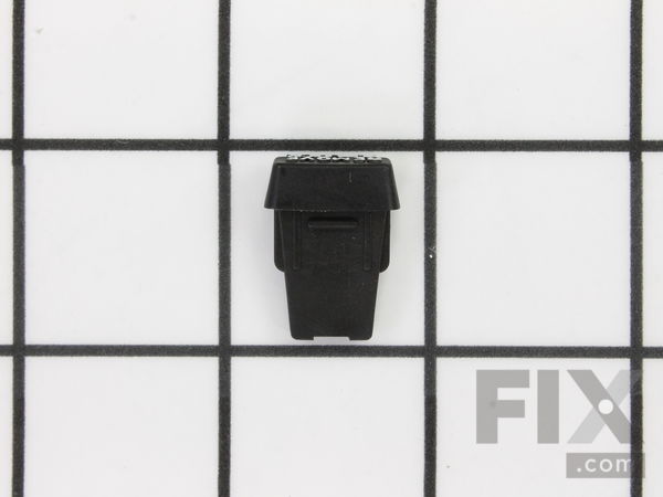 10331895-1-M-Delta-DPEC002331-Switch Key