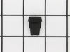 Switch Key – Part Number: DPEC002331