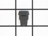 10331895-2-S-Delta-DPEC002331-Switch Key
