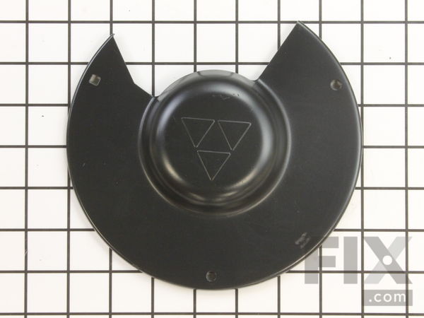 10331902-1-M-Delta-DPEC002338-Cover