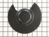Cover – Part Number: DPEC002338