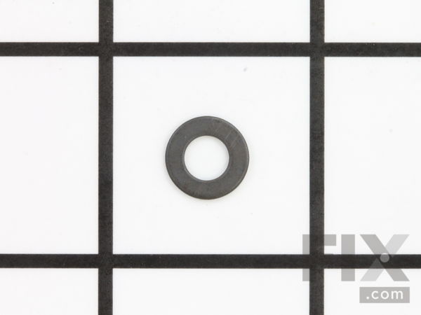 10331903-1-M-Delta-DPEC002339-Flat Washer